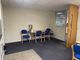 Thumbnail Office to let in Manor House, 1 The Crescent, Leatherhead