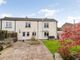 Thumbnail Property for sale in Alma Terrace, Paganhill, Stroud