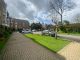 Thumbnail Flat for sale in Page Street, Mill Hill, London