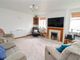 Thumbnail Detached bungalow for sale in Kingsmead Close, Seaford