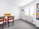 Thumbnail Semi-detached house for sale in Denton Way, Slough