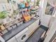 Thumbnail Terraced house for sale in Eastfield Road, Southsea