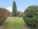 Thumbnail Bungalow for sale in Shere Road, West Horsley, Leatherhead