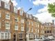 Thumbnail Property for sale in Palace Street, Victoria, London