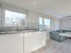 Thumbnail Flat for sale in Weymouth Court, Grange Road, Sutton, Surrey