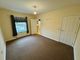 Thumbnail Detached house to rent in Main Road, Weeting, Brandon