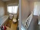 Thumbnail Terraced house for sale in Ormsley Close, Little Stoke, Bristol