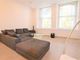Thumbnail Flat to rent in Chepstow Street, Manchester