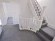 Thumbnail Semi-detached house to rent in St. James Road, New Brighton, Wallasey