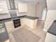 Thumbnail End terrace house for sale in Gainsborough Avenue, South Shields