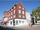 Thumbnail Retail premises to let in New Canal, Salisbury