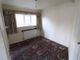 Thumbnail Detached bungalow for sale in Stableford Close, Birmingham