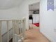 Thumbnail Mews house to rent in Gladstone Mews, Wood Green, London