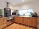 Thumbnail Semi-detached house for sale in Chequer Tree Cottages, Rolvenden Road, Benenden, Kent