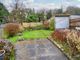 Thumbnail Semi-detached bungalow for sale in The Moorings, St. Dogmaels, Cardigan