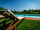 Thumbnail Country house for sale in Via De Larderel, Pomarance, Toscana