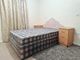 Thumbnail Flat for sale in Park Lane, Croydon