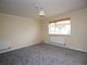 Thumbnail Terraced house to rent in Elmore, Eldene, Swindon