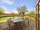 Thumbnail Farmhouse for sale in Long Row, Tibenham, Norwich