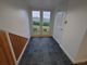 Thumbnail Semi-detached house for sale in Wereton Road, Audley, Stoke-On-Trent