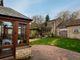 Thumbnail Barn conversion for sale in Victoria Road, Frome