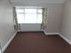 Thumbnail Semi-detached house to rent in Yeading Lane, Hayes