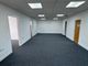 Thumbnail Office to let in Albert Road, Middlesbrough