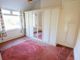 Thumbnail Semi-detached house for sale in Daw Wood, Bentley, Doncaster