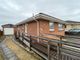 Thumbnail Detached bungalow for sale in 16 Moray Park Lane, Culloden, Inverness