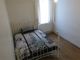 Thumbnail Room to rent in Old Church Road, London