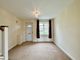 Thumbnail Terraced house for sale in Nideggen Close, Thatcham