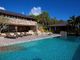 Thumbnail Villa for sale in Petite Anse, Mahe, Seychelles