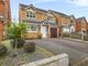 Thumbnail Detached house for sale in Paget Road, Birmingham, West Midlands