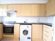 Thumbnail Flat for sale in Holmbury Grove, Croydon