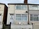 Thumbnail Property to rent in Ardleigh Road, Liverpool