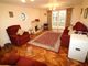 Thumbnail Bungalow for sale in High Street, Blunsdon, Swindon, Wiltshire