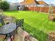 Thumbnail Bungalow for sale in Osborne Gardens, Herne Bay, Kent