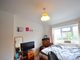 Thumbnail Terraced house to rent in Quinton Road, Harborne, Birmingham