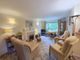 Thumbnail Flat for sale in Homewillow Close, Grange Park