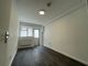 Thumbnail Flat to rent in Lower Ground Floor Flat, Lillie Road, London