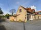 Thumbnail Semi-detached house for sale in Upton Road, Callow End, Worcester