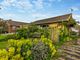 Thumbnail Semi-detached bungalow for sale in Allan Road, Whitstable