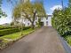 Thumbnail Semi-detached house for sale in Windsor Close, Torquay, Devon