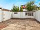 Thumbnail End terrace house for sale in Tintern Close, Slough