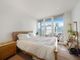 Thumbnail Flat for sale in The Oxygen, Royal Victoria Dock