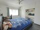 Thumbnail End terrace house for sale in The Broadway, Harrow