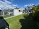 Thumbnail Property for sale in Dawlish Crescent, Rayleigh