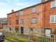 Thumbnail Terraced house for sale in Brookside, Knighton, Powys
