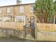 Thumbnail Semi-detached house for sale in Southern Road, Cowlersley, Huddersfield