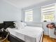 Thumbnail Flat for sale in The Knoll, London